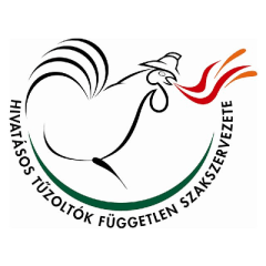 Hivatásos Tűzoltók Független Szakszervezete