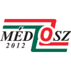 Mezőgazdasági, Erdészeti, Élelmiszeripari, Vízügyi és Vendéglátó Dolgozók Szakszervezete