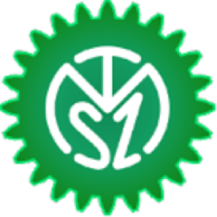 Mérnökök és Technikusok Szabad Szakszervezete