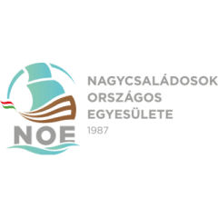 Nagycsaládosok Országos Egyesülete